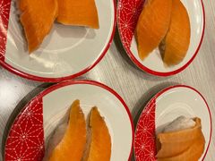 -滨寿司(高新伊藤店)