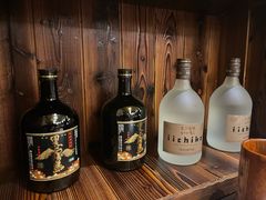 -鸟鹏烧鸟居酒屋(天河领展店)