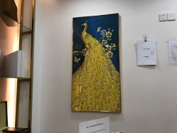 -美凰芳华悦颜产后健康管理中心
