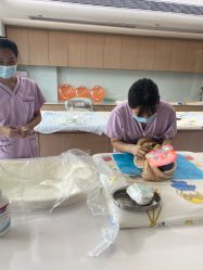 -禧月荟S月子中心(侨城店)