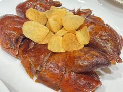 -张福记(五一公园店)