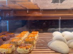 -FANEN法念·烘焙·甜点(万象城店)