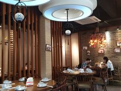 -印象江南(东栅店)
