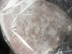 -乐滋贝尔(新安店)