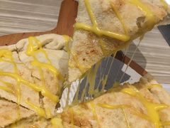 -必胜客(东营万达店)