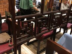 -五观堂素食(新华路店)