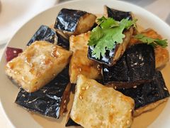 -凯鸽酒楼(操场城店)