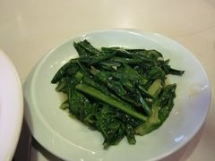 -渔湘粤厨(时尚天河美食城店)