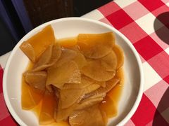 -西贝(金桥店)
