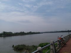 -仑头海鲜城(仑头环村南路店)