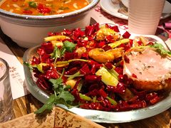 -胡桃里音乐酒馆(环亚凯瑟琳广场店)