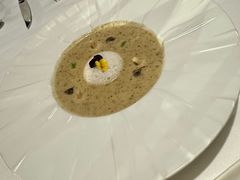 -佐度王子扒房(天鹅湖店)