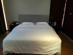 -悦隆庄温泉度假酒店