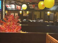 -牛家酒场(7mall店)