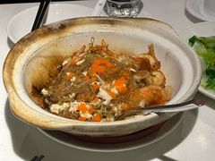 -金湖港式餐厅(建外店)