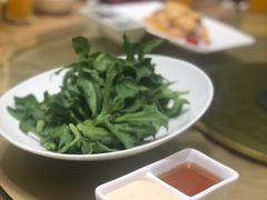 -金时代顺风大酒店(协泰店)