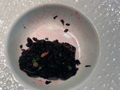 -南门食仙·手工福州菜(南门兜店)