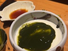 -骏河日料·烤肉(东鱼坊店)