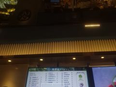 -野萃山·潮汕厚果汁(十亩地店)