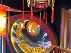 -E+有冰工厂·昆仑寒宫2(五角场店)