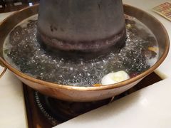 -京门老爆三(回龙观店)