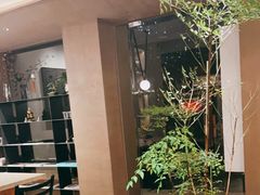 -溯洄咖啡VORTEX COFFEE