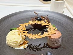 -王品牛排(福州泰禾店)