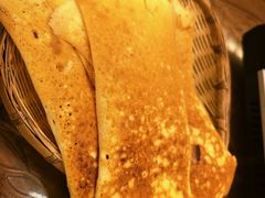 -孙府大院(步行街店)