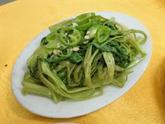 -棠记大排档(海珠店)