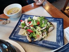 -多味居(剪子巷店)