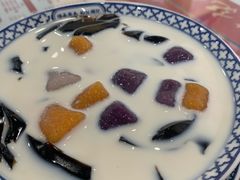 -赵记传承·中式甜品(珠海香洲柠溪大道店)