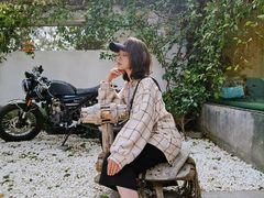 -翠田Green Field Kitchen