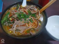 -李米线(总店)