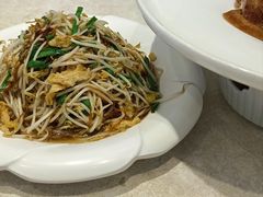 -紫光园·烤鸭·北京菜(劲松店)