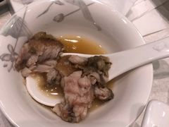-豫丰汇河南名菜楼(武记餐饮)
