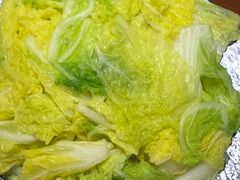 -牛街老爆肚满(牡丹园店)