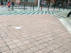 -七浦路服装批发市场