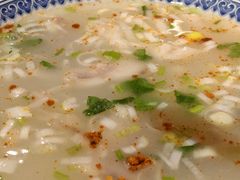 -老北京胡同味道二荤铺(酒仙桥店)