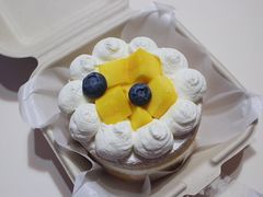 -洪小凡(钱塘明月店)