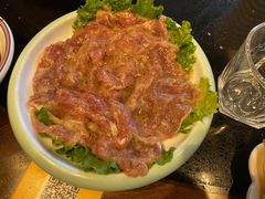 -三江两海老火锅(北京首店)