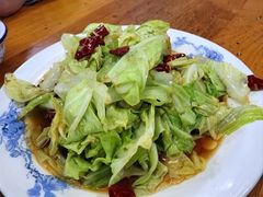 -洪福亮酒家(南草厂街店)