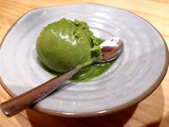 -京怀石·壬生