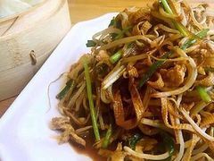 -春饼家常菜(百子湾店)