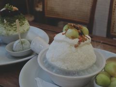 -Cheevit Cheeva(Sirimangkalajarn)
