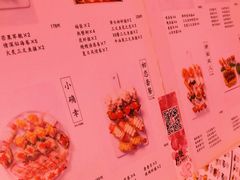 -河风精致寿司(尼盛店)