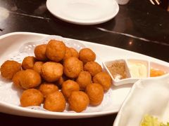 -大鸭梨烤鸭(甘家口店)