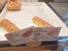 -多乐之日(西直门店)