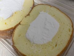 -红花点心局(护国寺店)