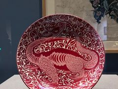 -河北博物院