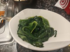 -海底捞火锅(邯郸新世纪中心店)